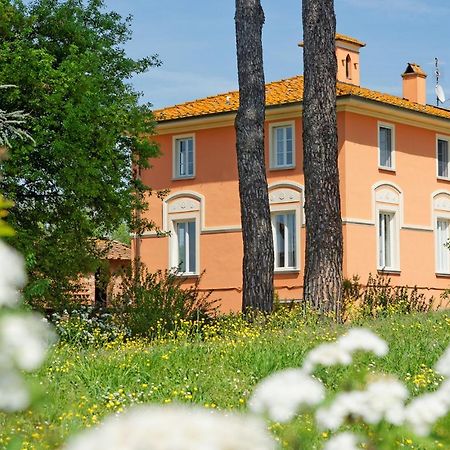 Bed & Breakfast Bel Giorgio Orentano Kültér fotó